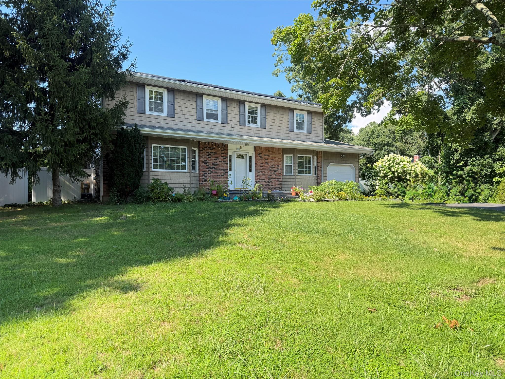 1st image of 7 Estates Dr, Brookhaven, NY 11776 | MLS# 1035458