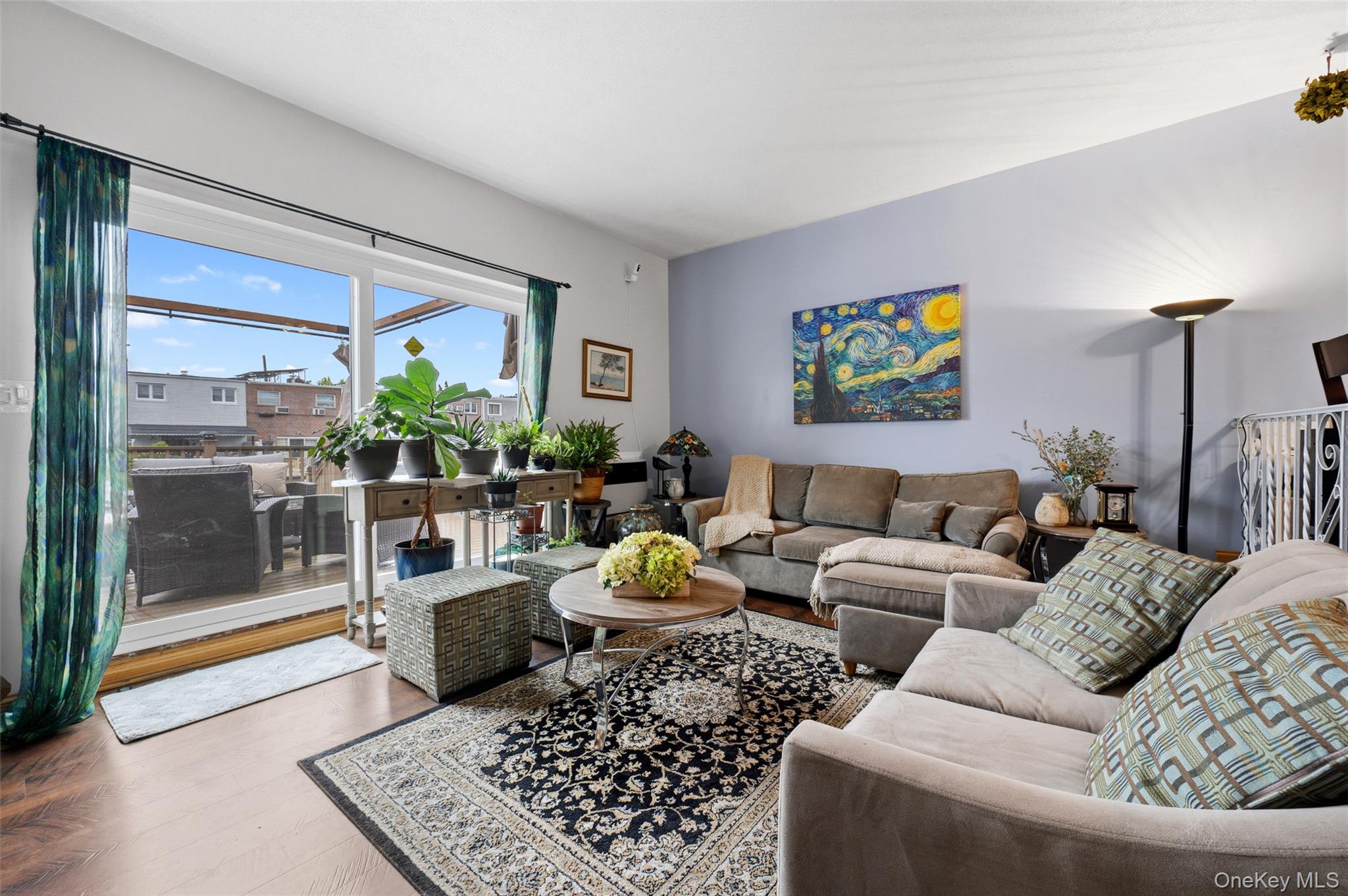 3rd image of 4230 E Tremont Ave, New York, NY 10465 | MLS# 1035460