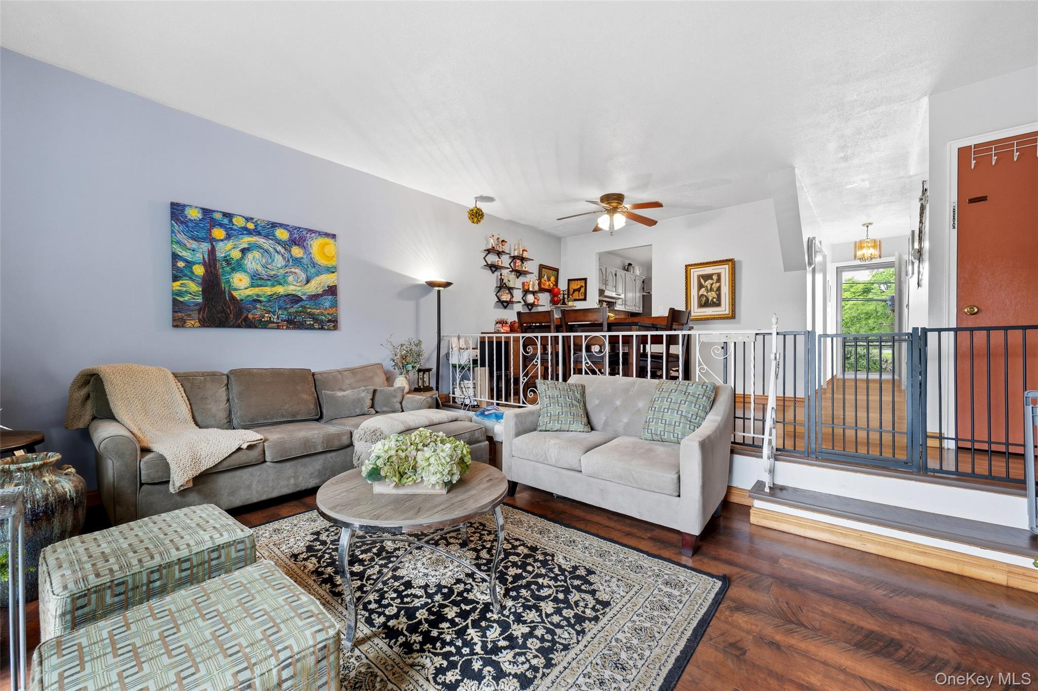 2nd image of 4230 E Tremont Ave, New York, NY 10465 | MLS# 1035460