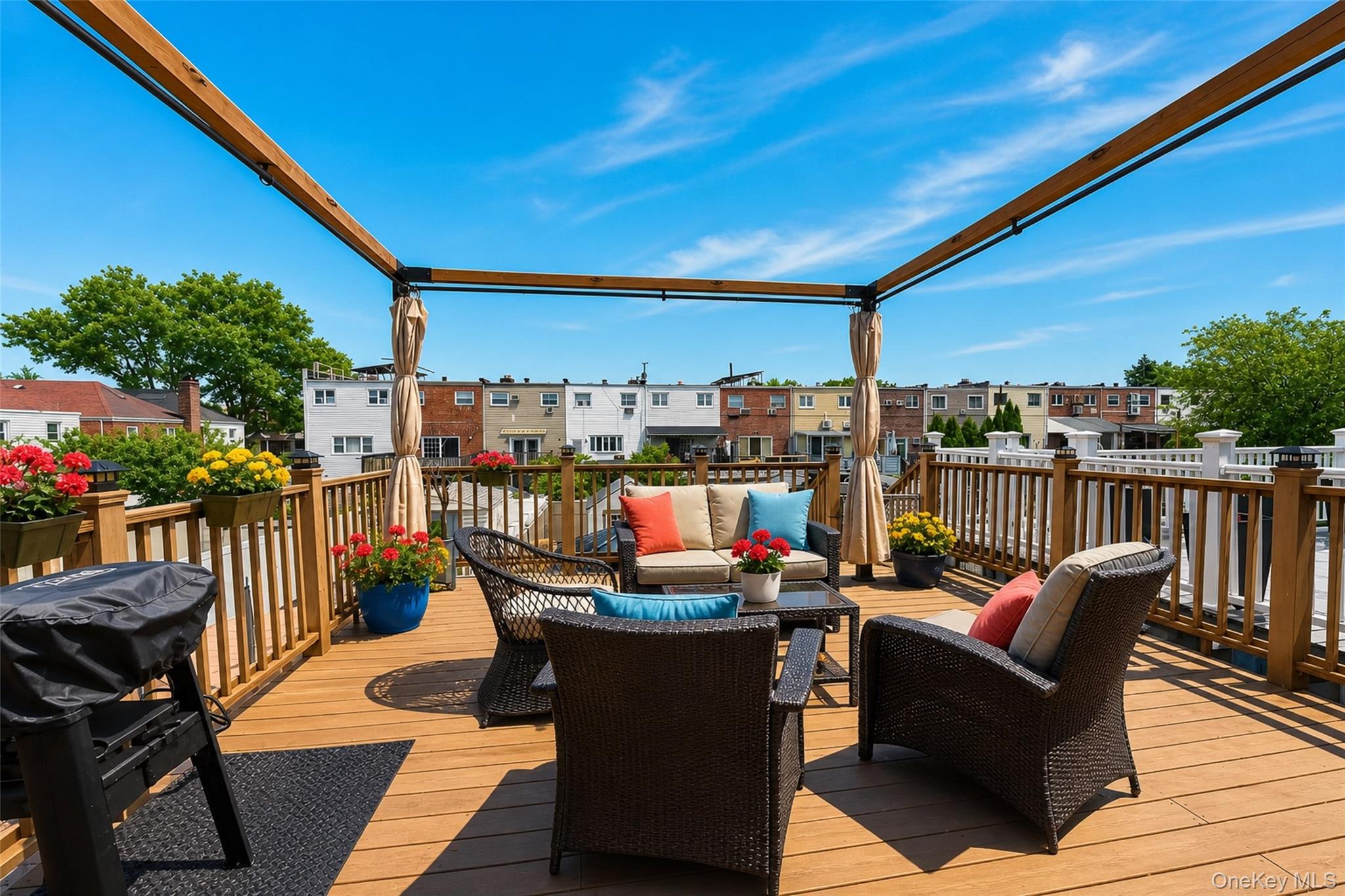 4th image of 4230 E Tremont Ave, New York, NY 10465 | MLS# 1035460