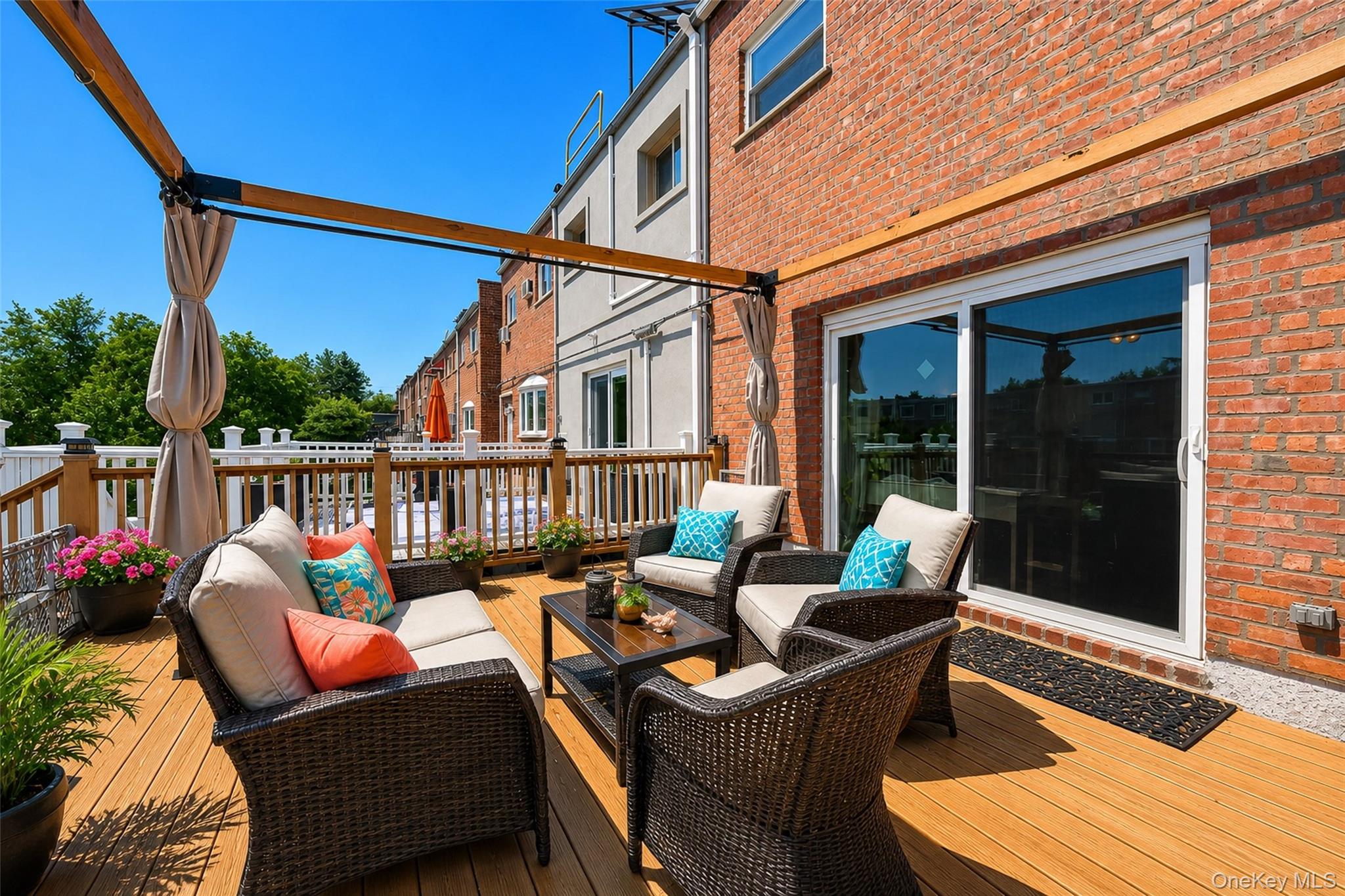 5th image of 4230 E Tremont Ave, New York, NY 10465 | MLS# 1035460