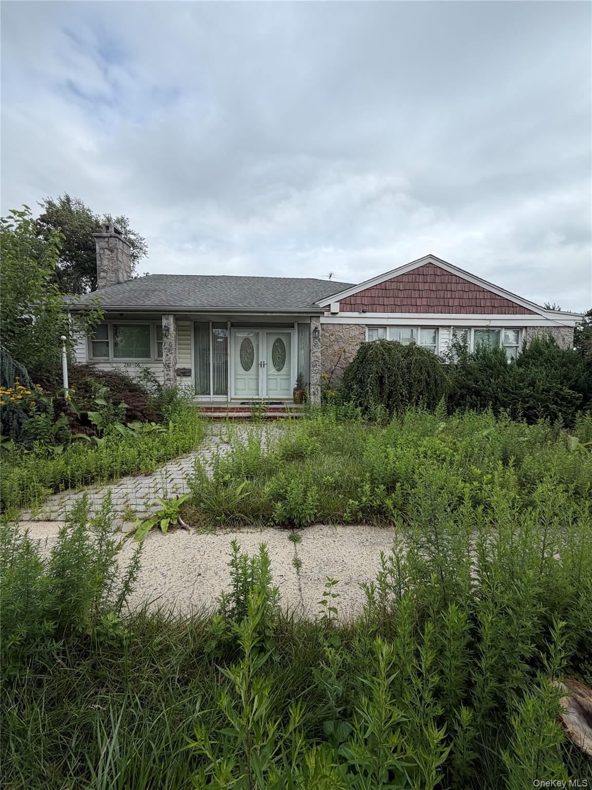 1st image of 26106 69th Ave, New York, NY 11004 | MLS# 1035461