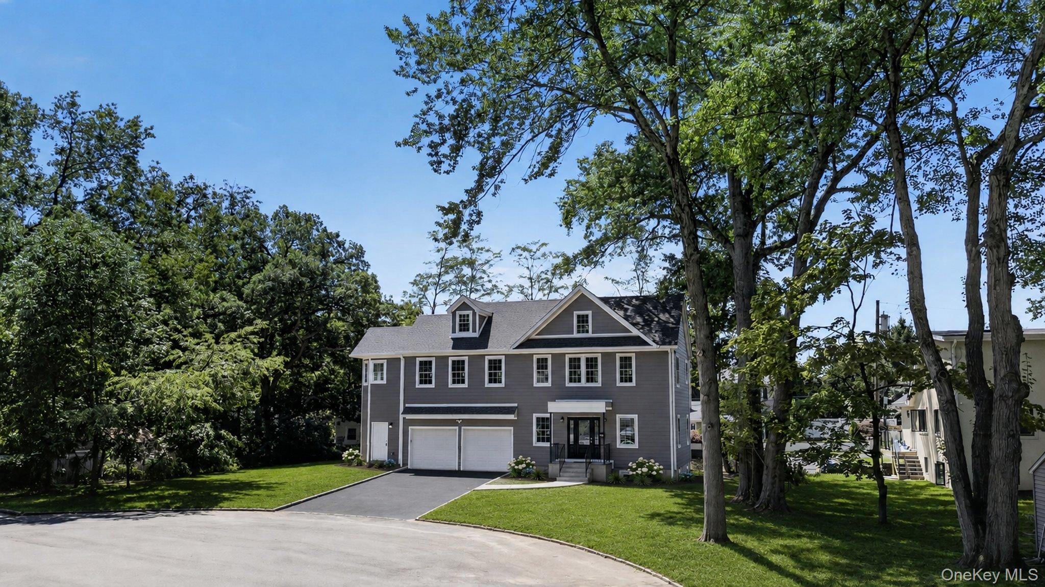 3rd image of 10 Beaver Lndg, Harrison, NY 10528 | MLS# 1035463