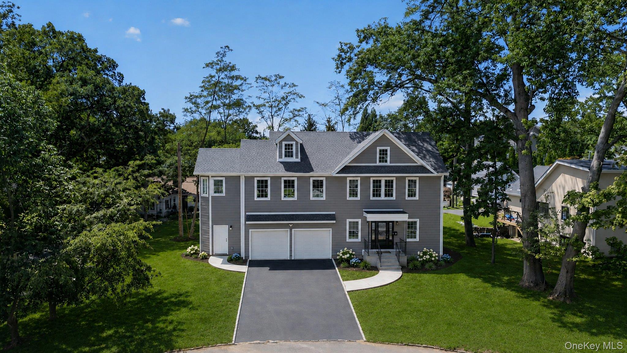 2nd image of 10 Beaver Lndg, Harrison, NY 10528 | MLS# 1035463