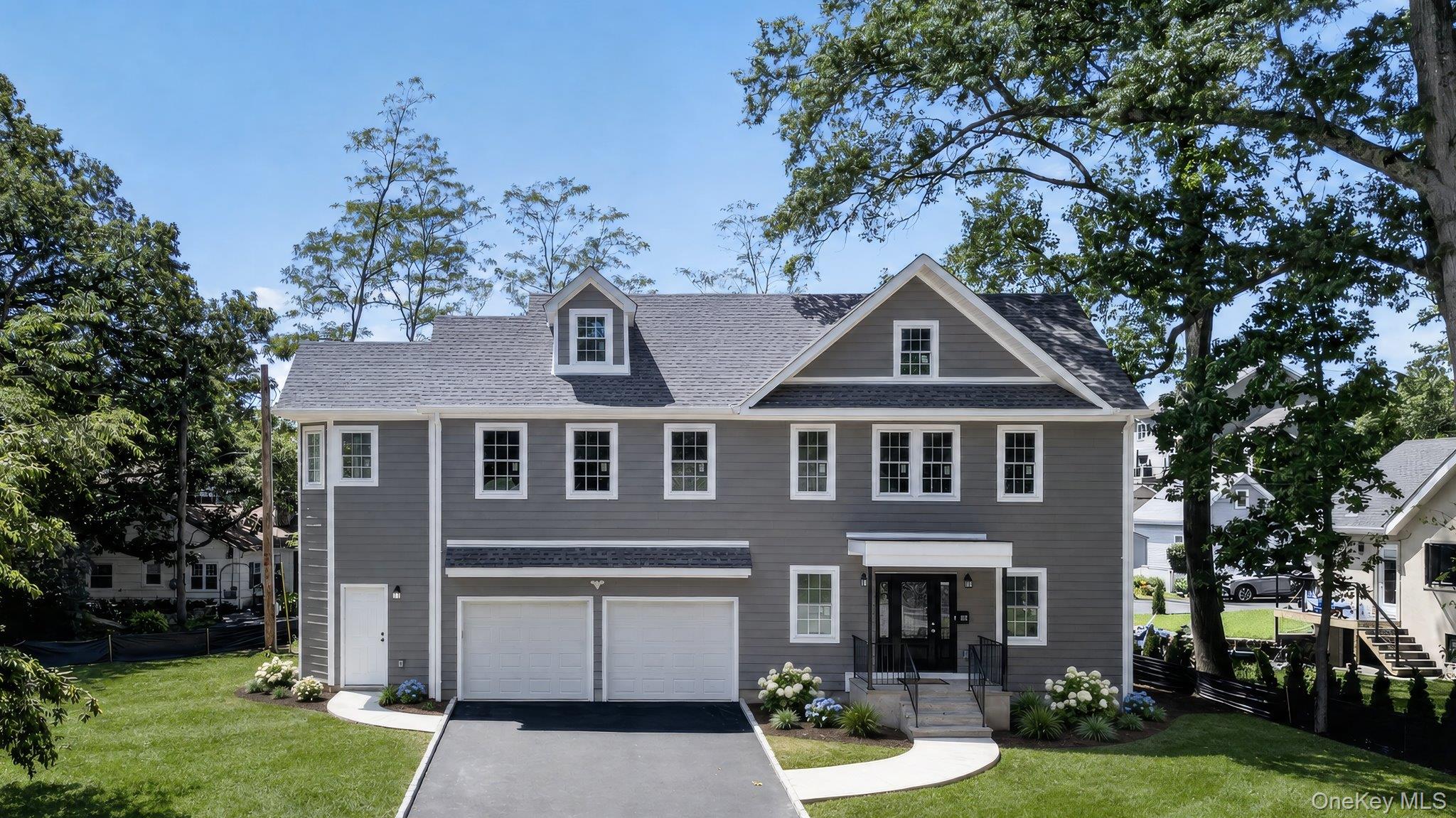 1st image of 10 Beaver Lndg, Harrison, NY 10528 | MLS# 1035463