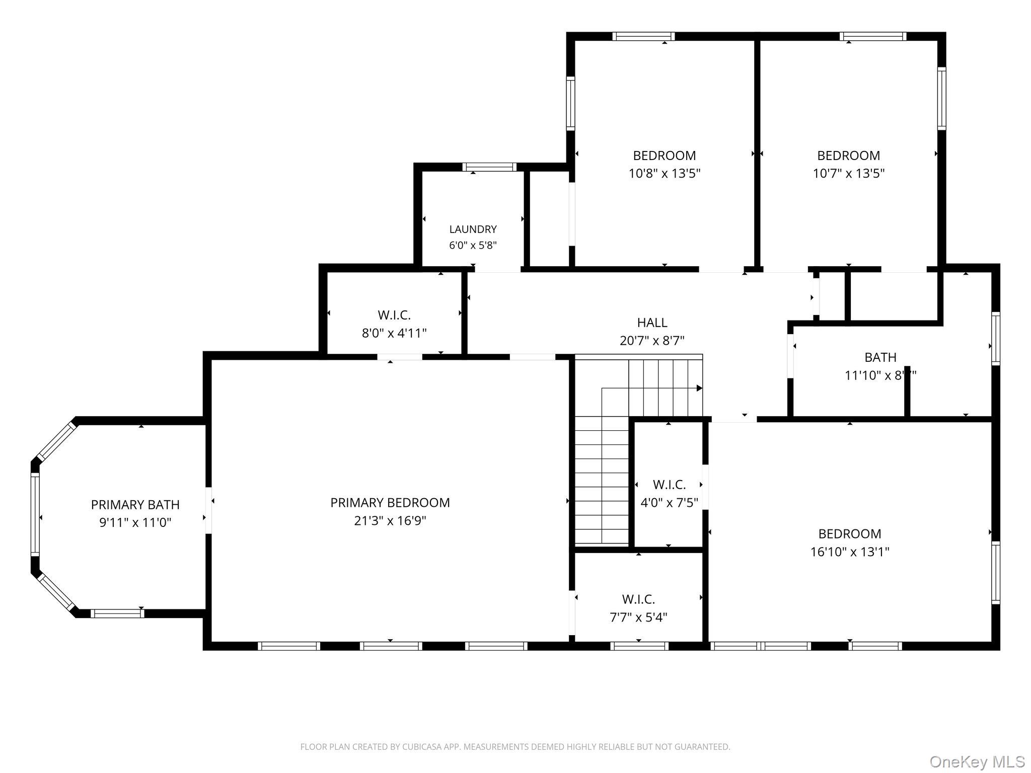45th image of 10 Beaver Lndg, Harrison, NY 10528 | MLS# 1035463