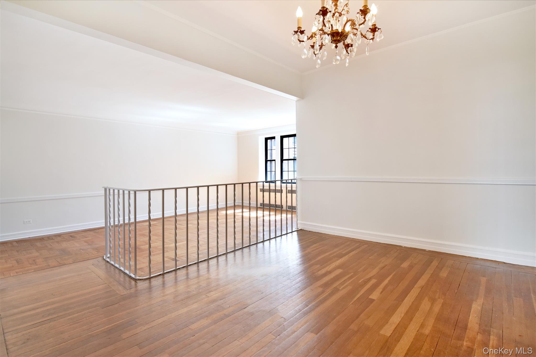 4th image of 35 Parkview Ave #3E, Yonkers, NY 10708 | MLS# 1035465