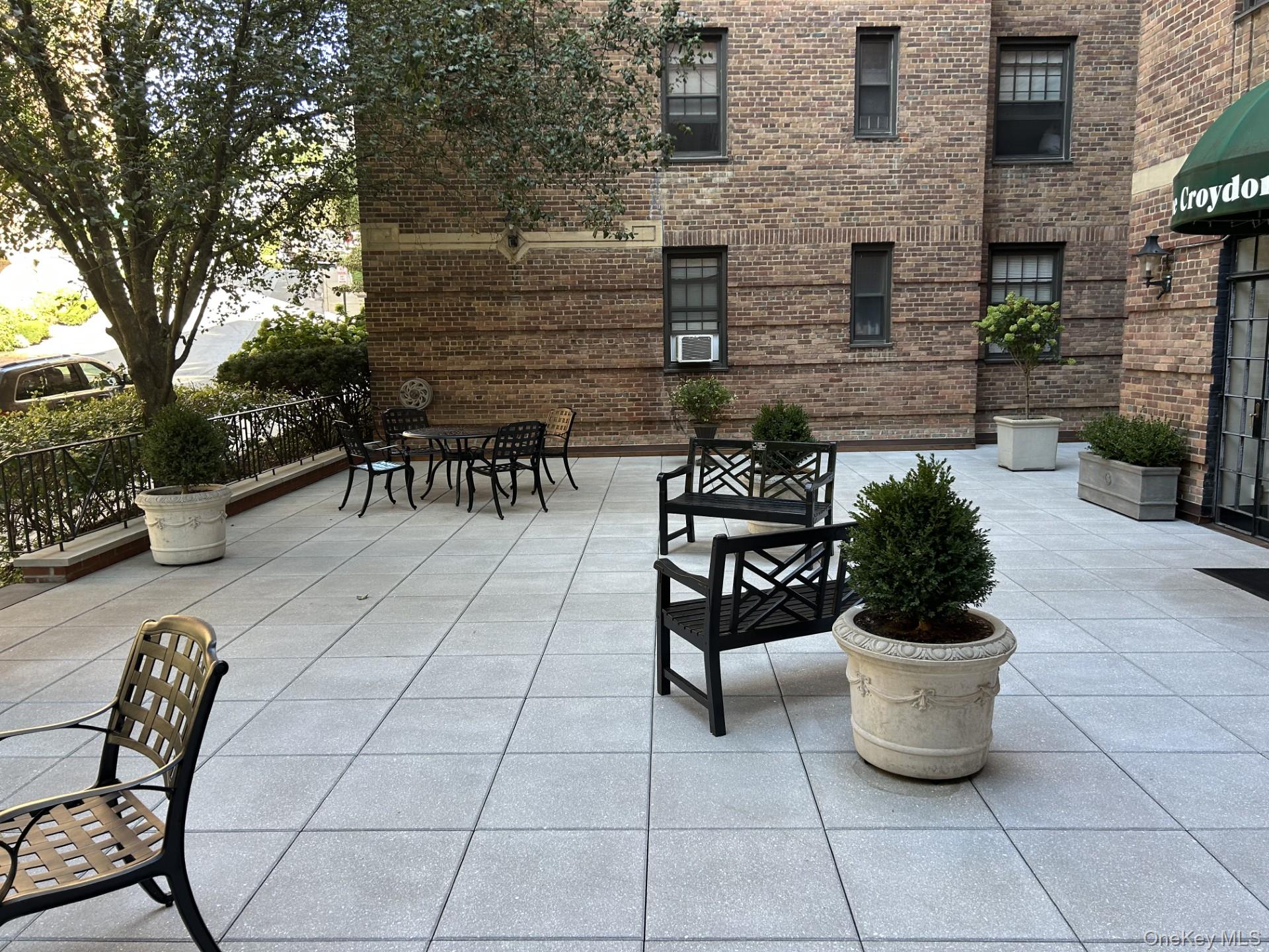 21st image of 35 Parkview Ave #3E, Yonkers, NY 10708 | MLS# 1035465