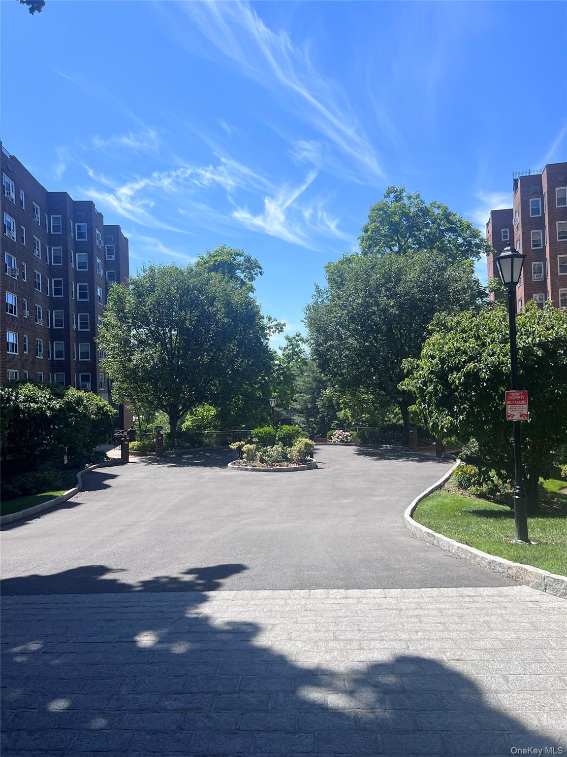 1st image of 290 Collins Ave #4C, Mount Vernon, NY 10552 | MLS# 1035466