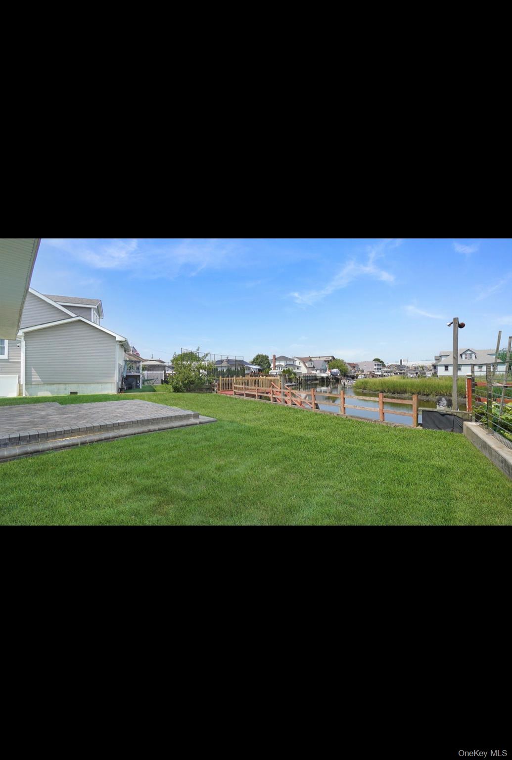19th image of 53 East Ave, Hempstead, NY 11559 | MLS# 1035467