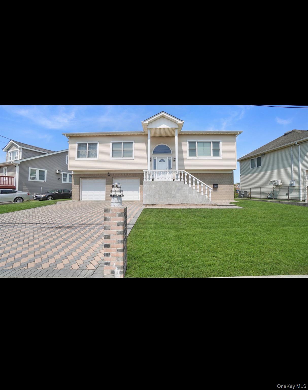 2nd image of 53 East Ave, Hempstead, NY 11559 | MLS# 1035467