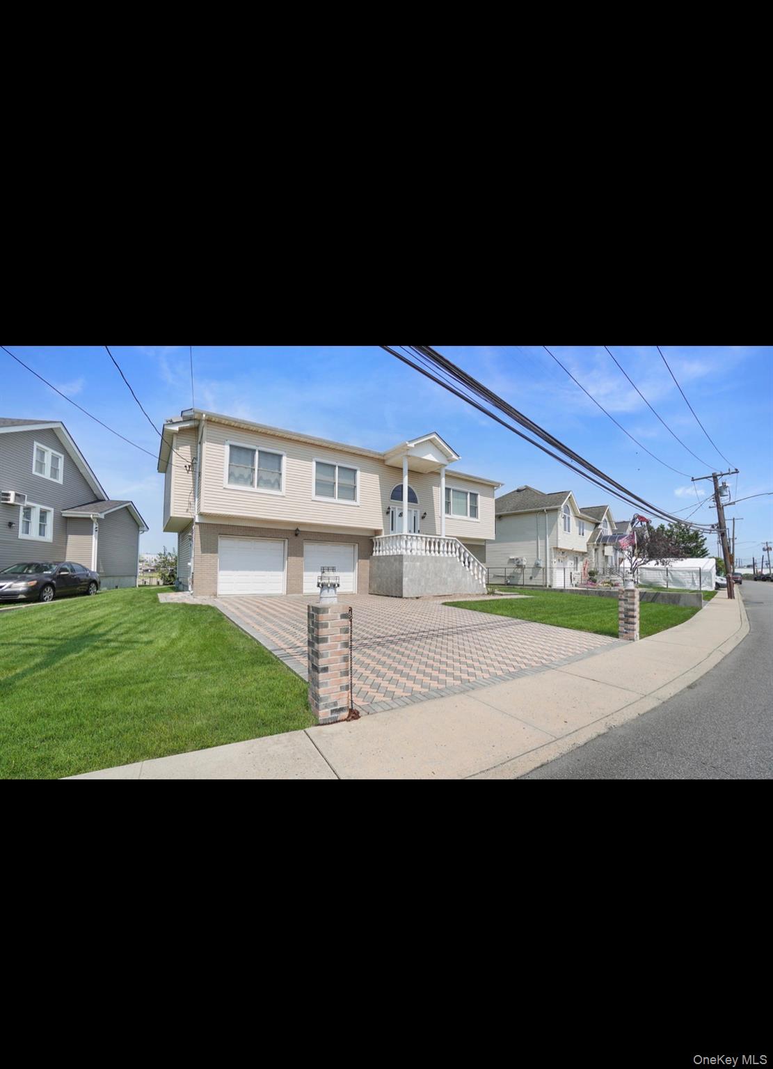 1st image of 53 East Ave, Hempstead, NY 11559 | MLS# 1035467