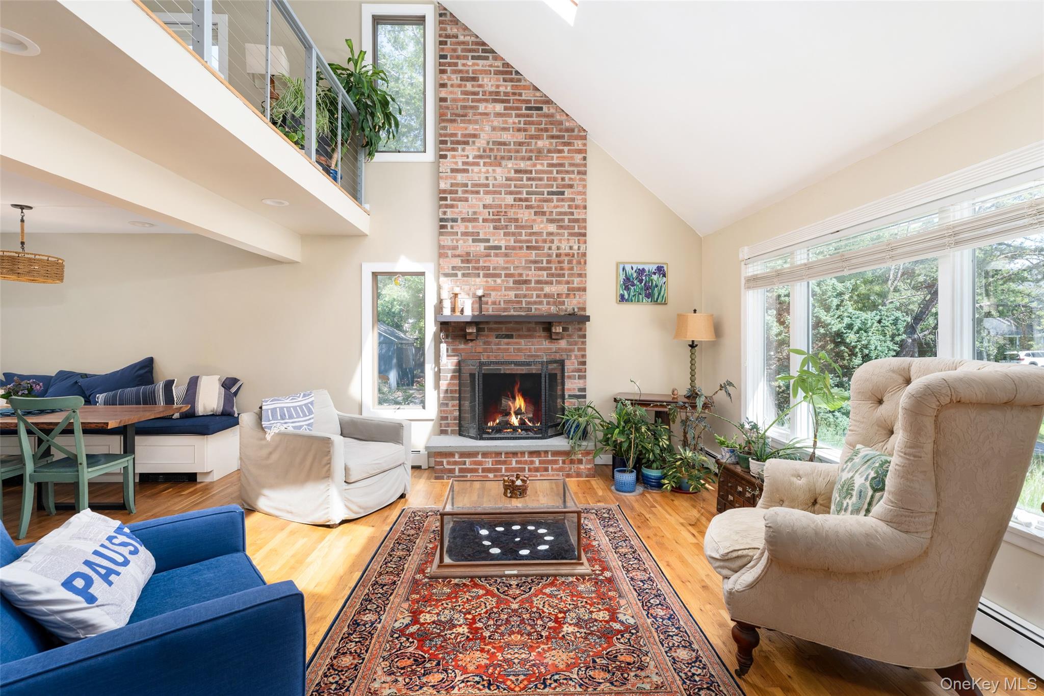 3rd image of 4 Joysan Ct, Southampton, NY 11946 | MLS# 1035471