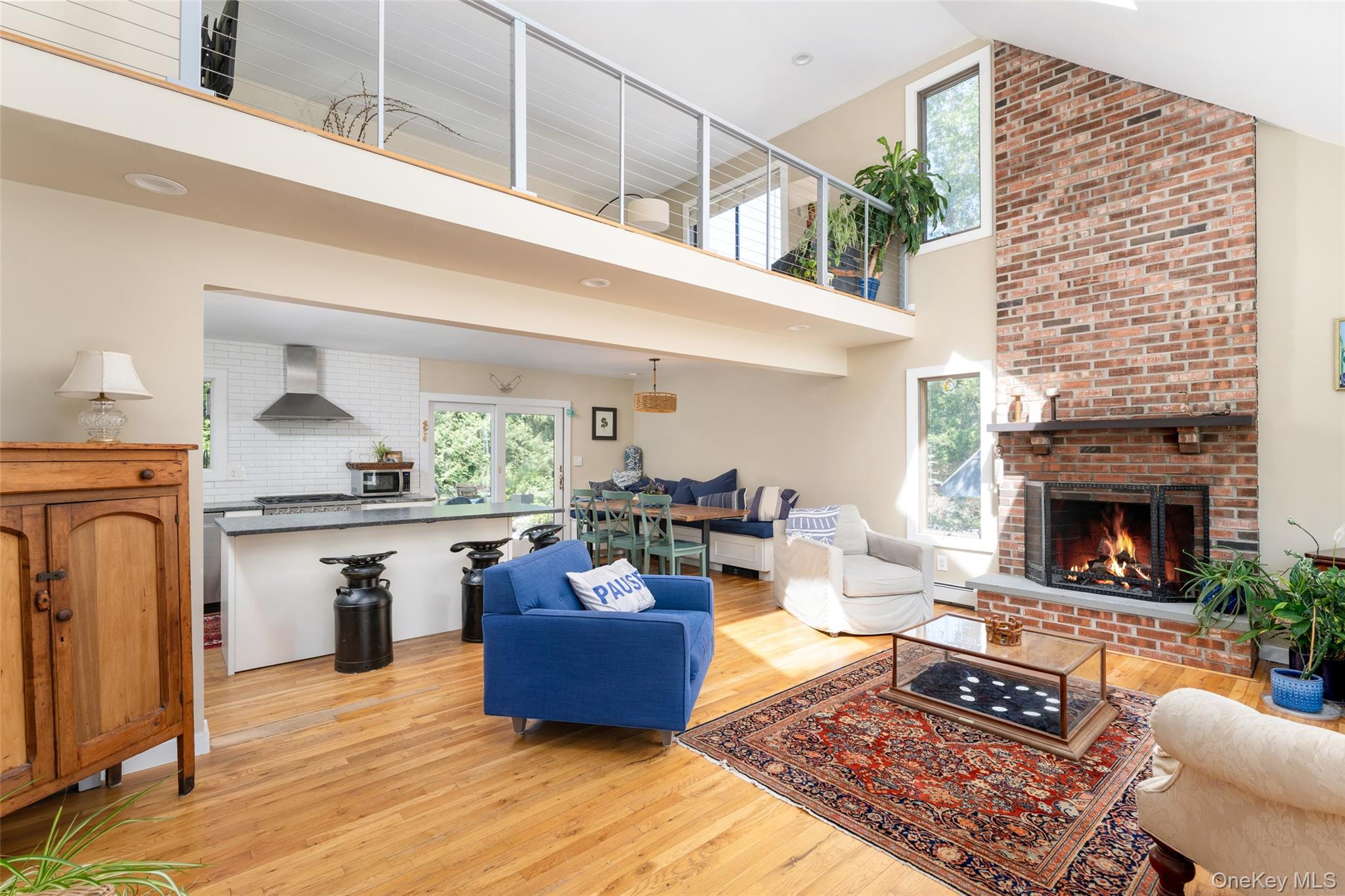 2nd image of 4 Joysan Ct, Southampton, NY 11946 | MLS# 1035471