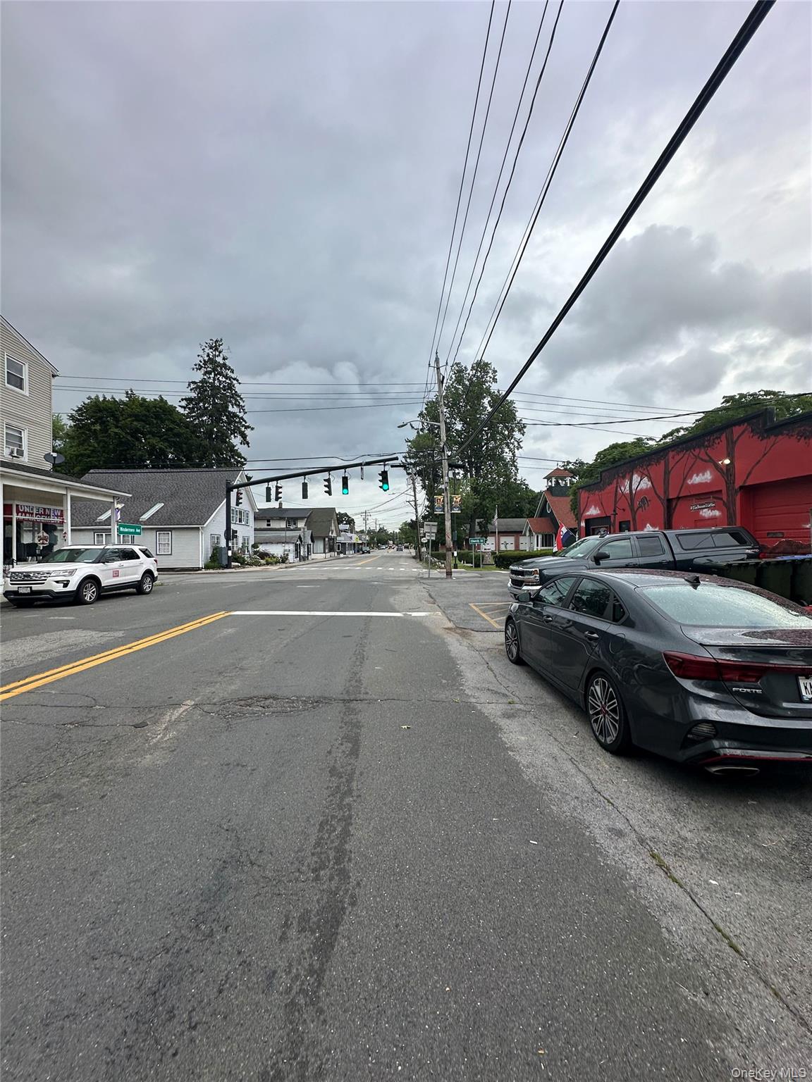 32nd image of 122 Woods Rd, Warwick (town), NY 10925 | MLS# 1035473