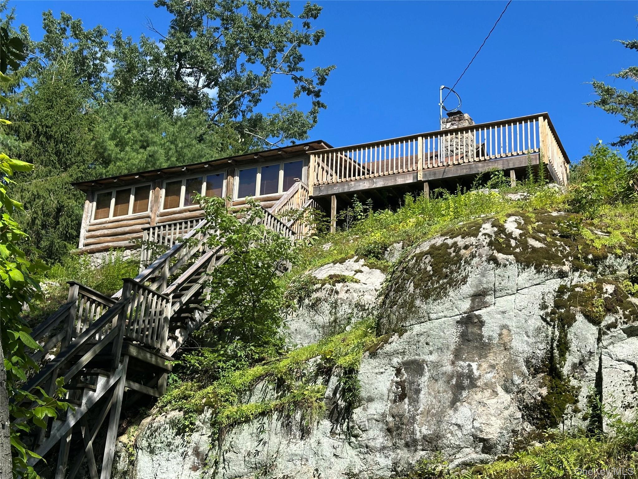 2nd image of 122 Woods Rd, Warwick (town), NY 10925 | MLS# 1035473