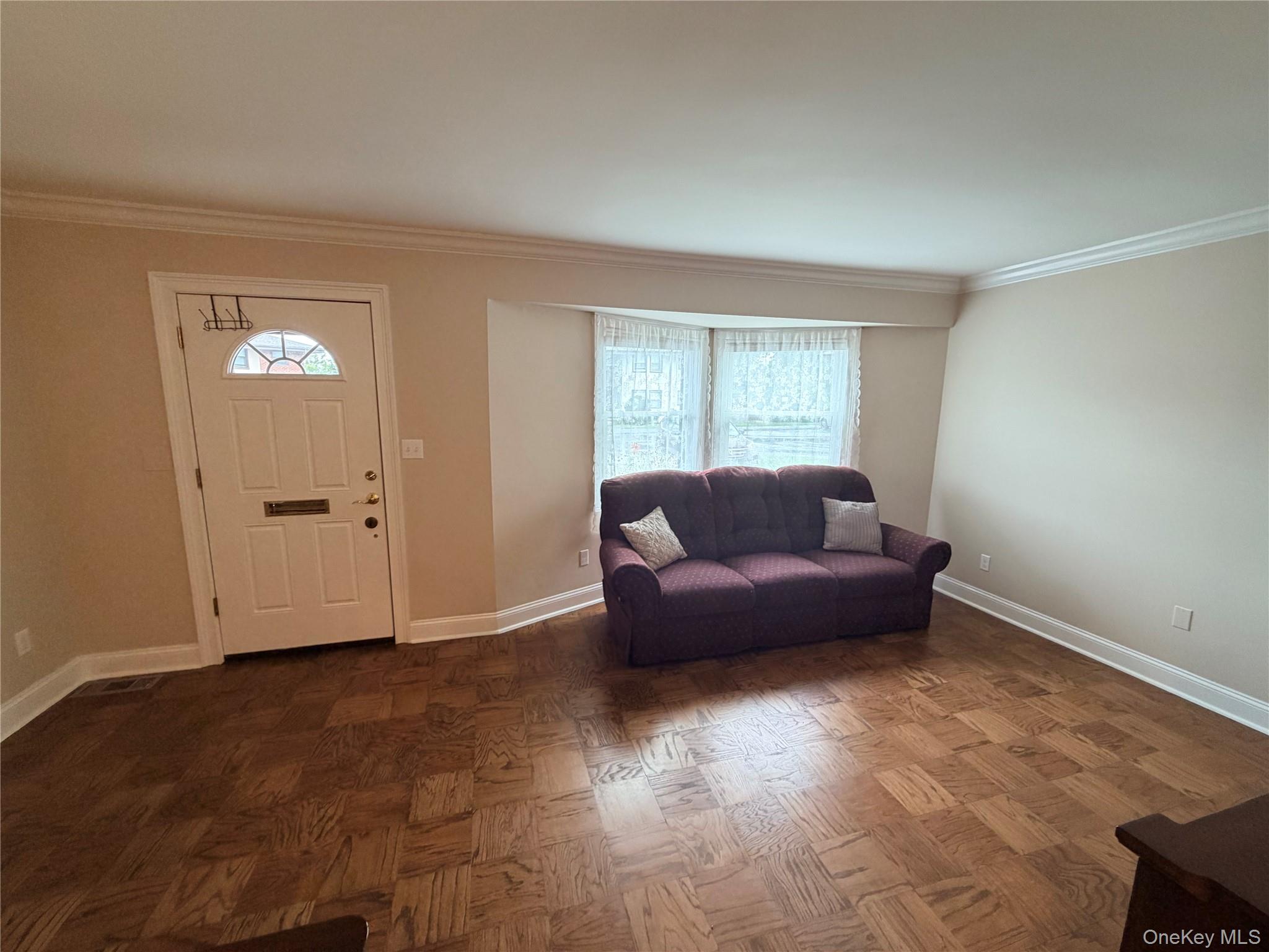 5th image of 10 Hastings Ct #A, Yorktown, NY 10598 | MLS# 1035474