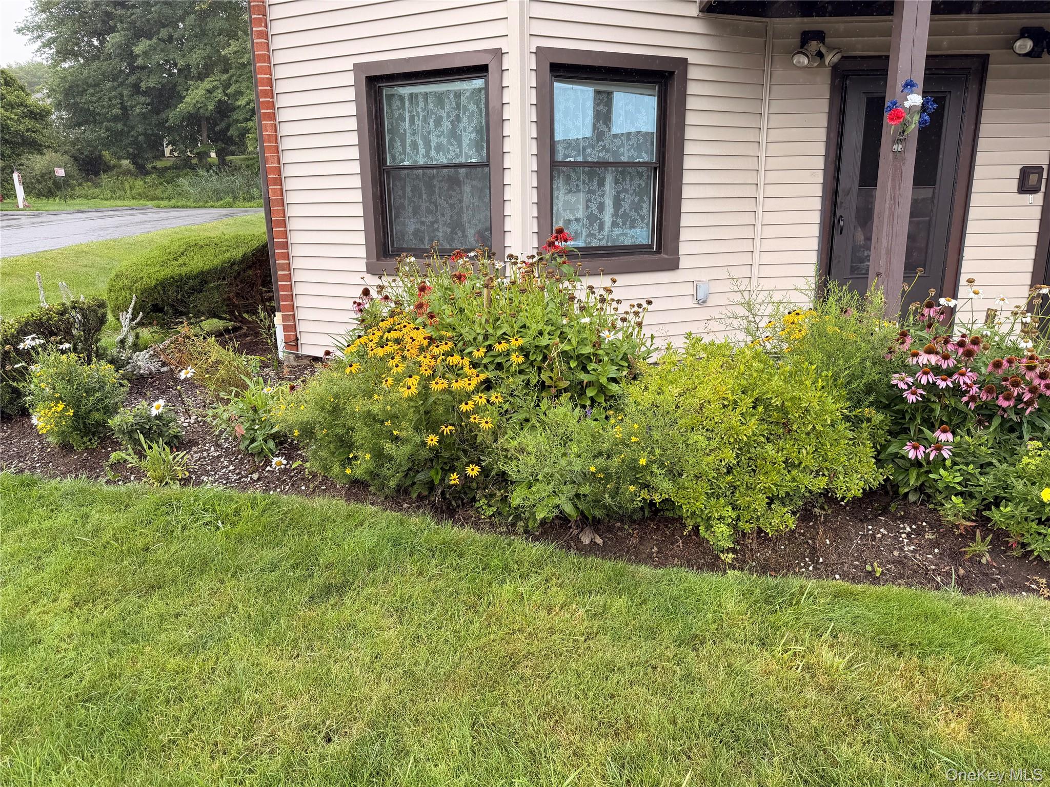 4th image of 10 Hastings Ct #A, Yorktown, NY 10598 | MLS# 1035474