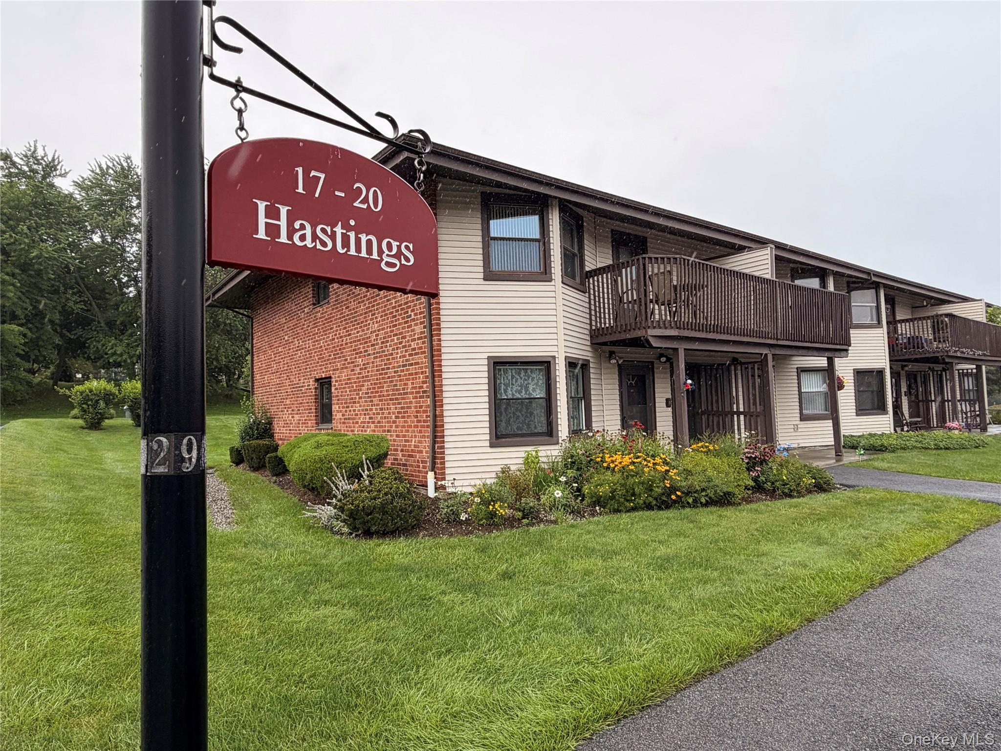1st image of 10 Hastings Ct #A, Yorktown, NY 10598 | MLS# 1035474