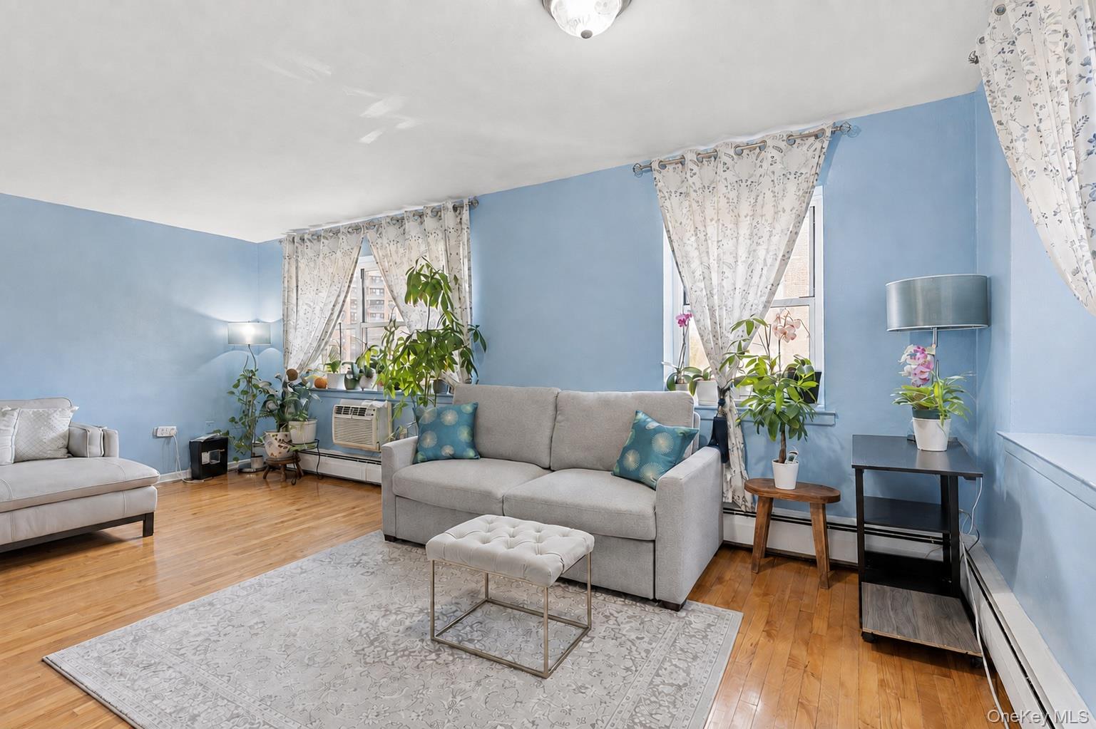 5th image of 99-10 60Th Ave #5B, New York, NY 11368 | MLS# 1035475
