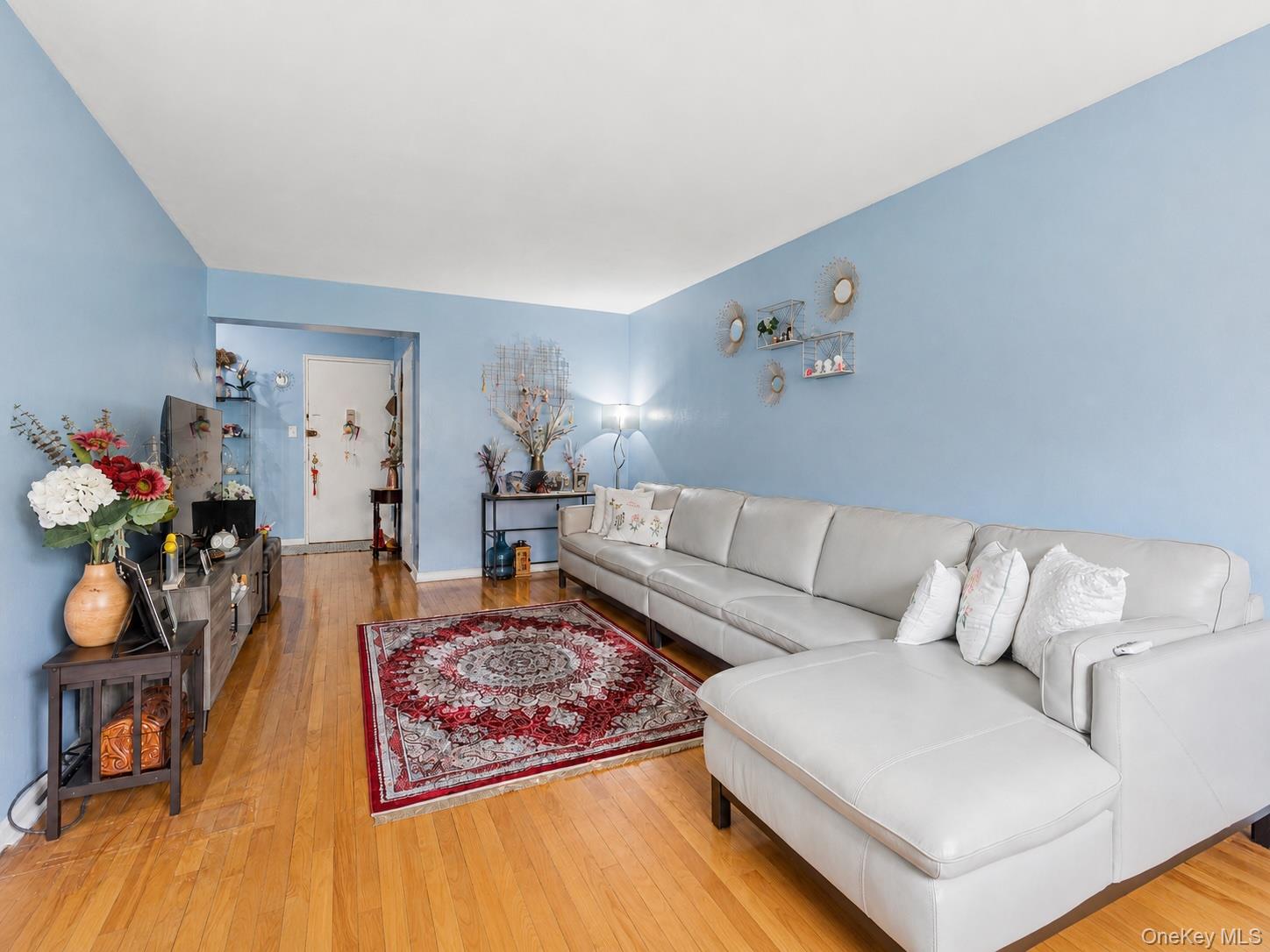 2nd image of 99-10 60Th Ave #5B, New York, NY 11368 | MLS# 1035475