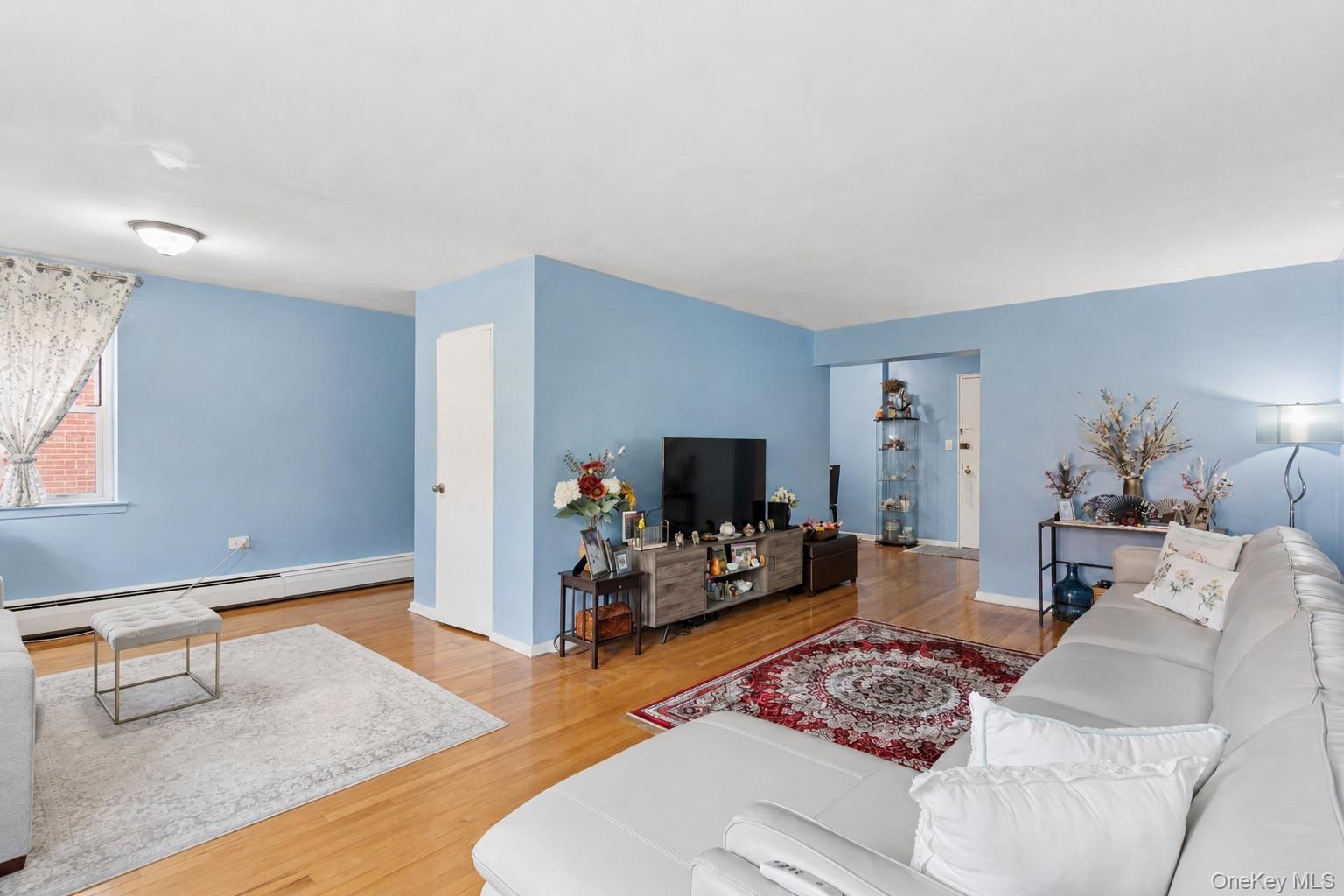 3rd image of 99-10 60Th Ave #5B, New York, NY 11368 | MLS# 1035475