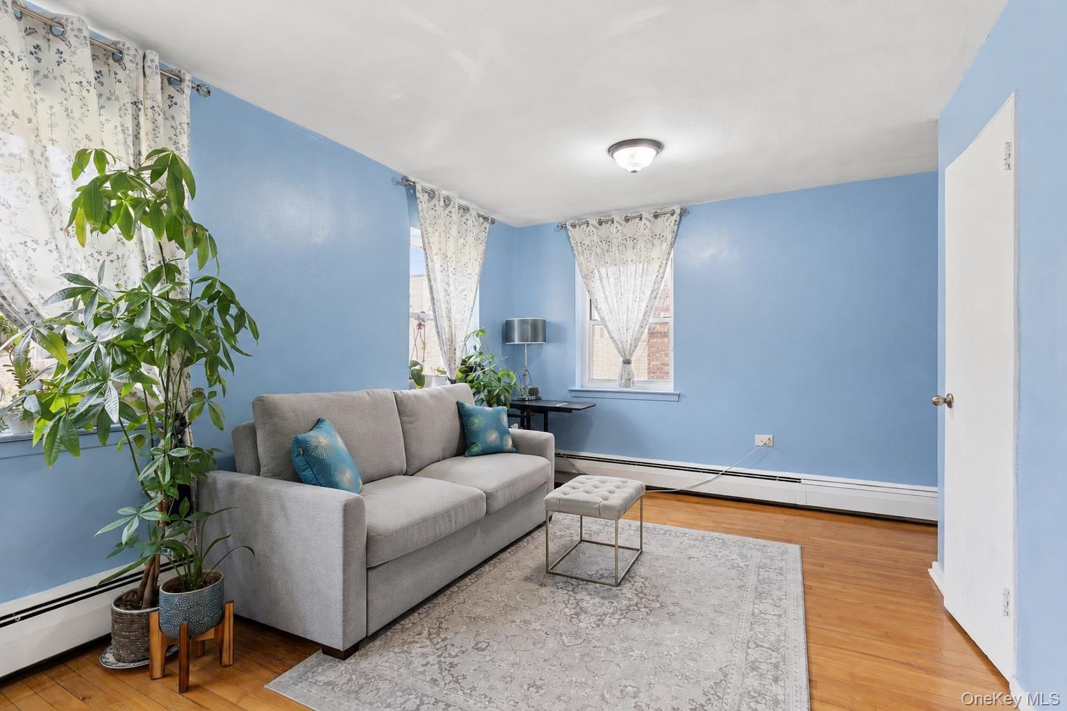 4th image of 99-10 60Th Ave #5B, New York, NY 11368 | MLS# 1035475