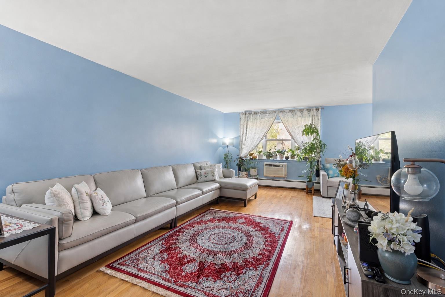 1st image of 99-10 60Th Ave #5B, New York, NY 11368 | MLS# 1035475