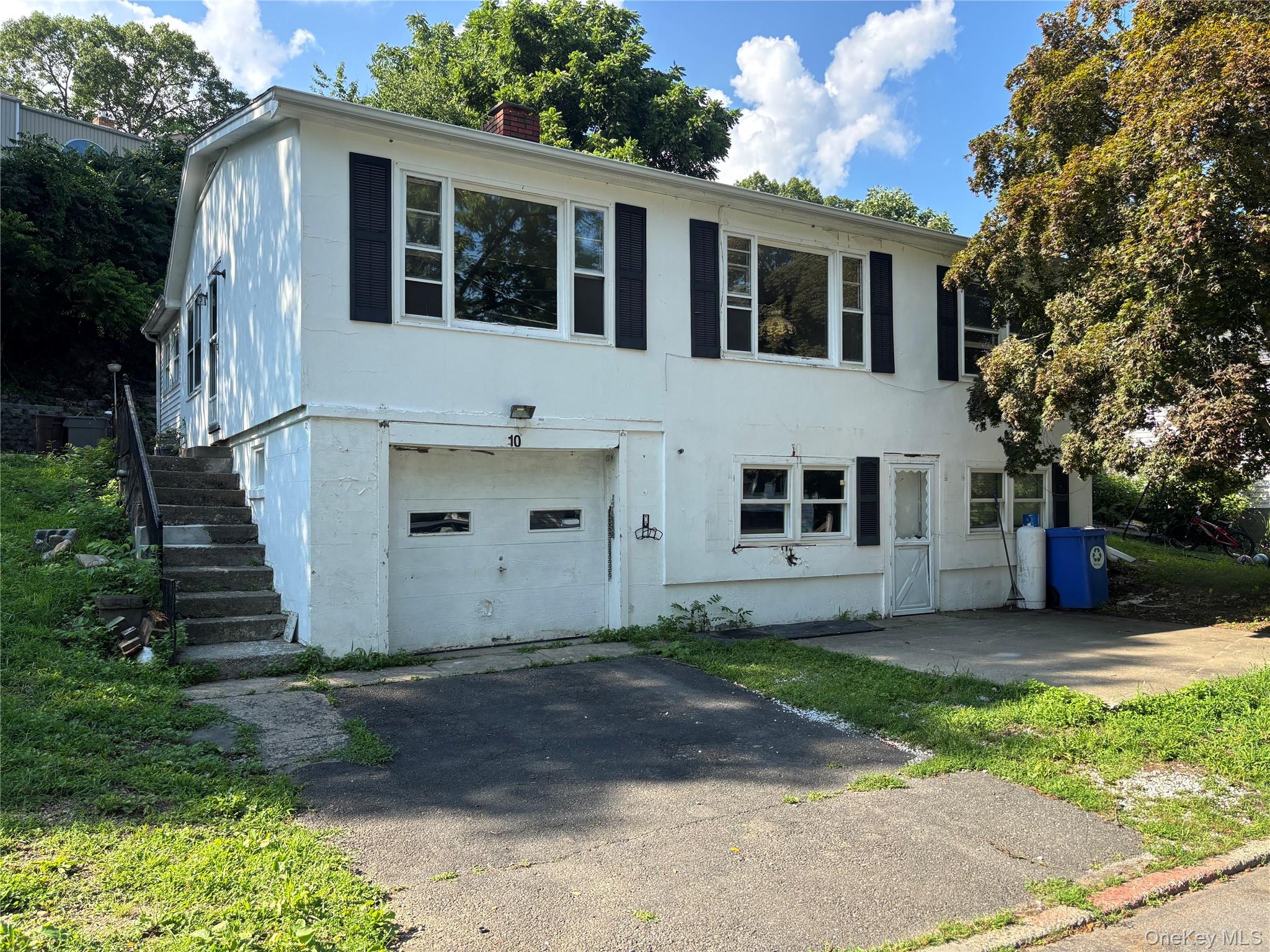 2nd image of 10 Cherry St, Highlands, NY 10922 | MLS# 1035476