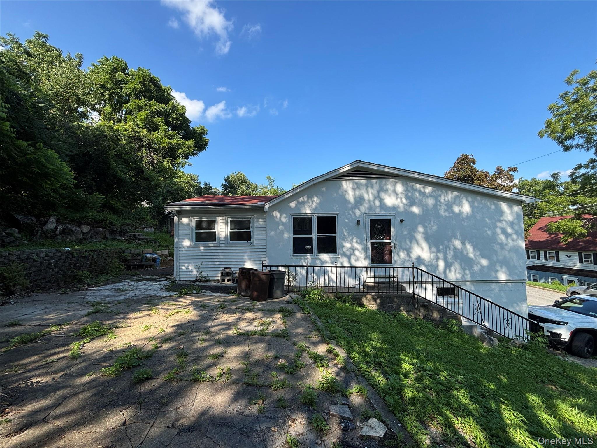 20th image of 10 Cherry St, Highlands, NY 10922 | MLS# 1035476