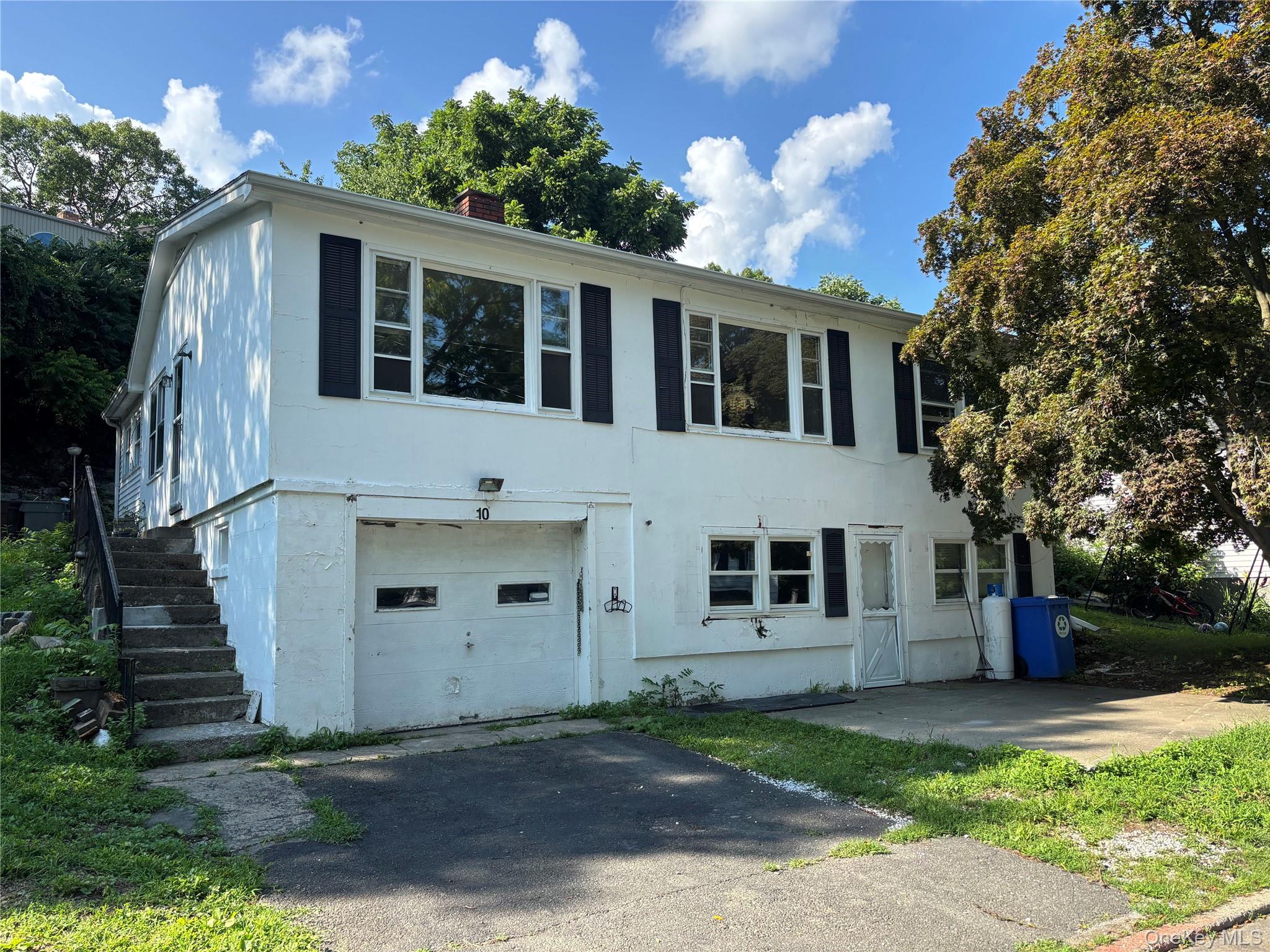 1st image of 10 Cherry St, Highlands, NY 10922 | MLS# 1035476
