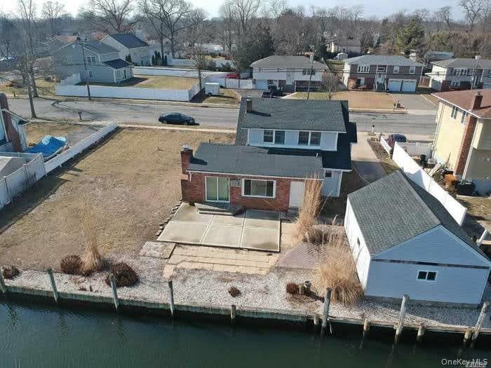 5th image of 370 Clocks Blvd, Oyster Bay, NY 11758 | MLS# 1035484