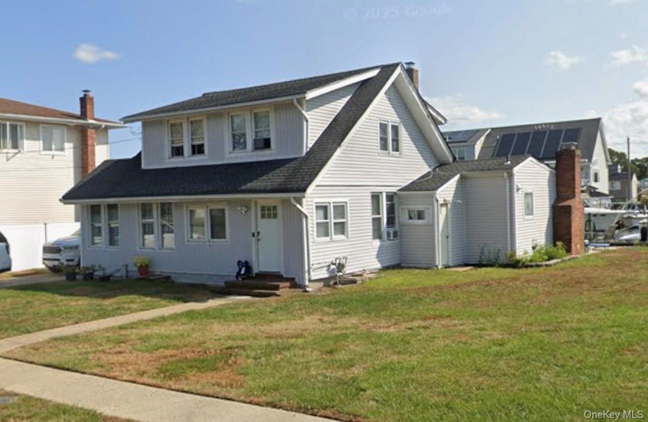 4th image of 370 Clocks Blvd, Oyster Bay, NY 11758 | MLS# 1035484