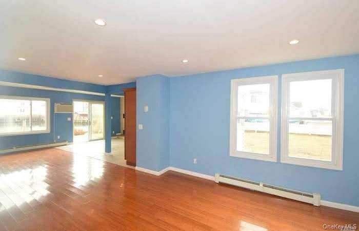 12th image of 370 Clocks Blvd, Oyster Bay, NY 11758 | MLS# 1035484
