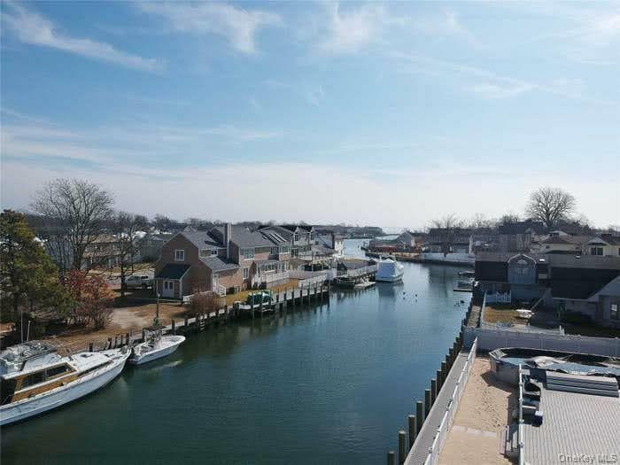 1st image of 370 Clocks Blvd, Oyster Bay, NY 11758 | MLS# 1035484