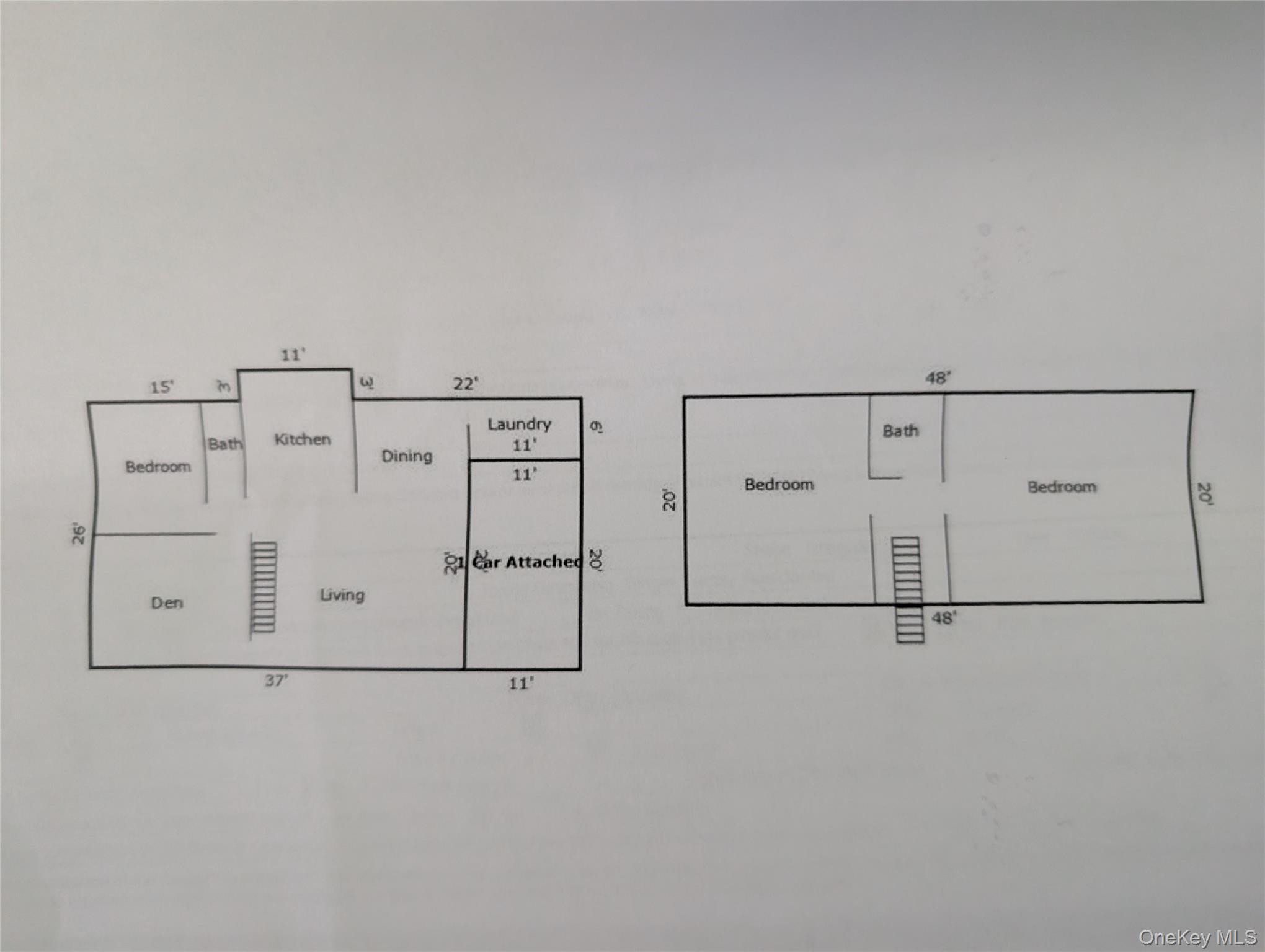18th image of 146 Rosemont Ave, Brookhaven, NY 11738 | MLS# 1035488