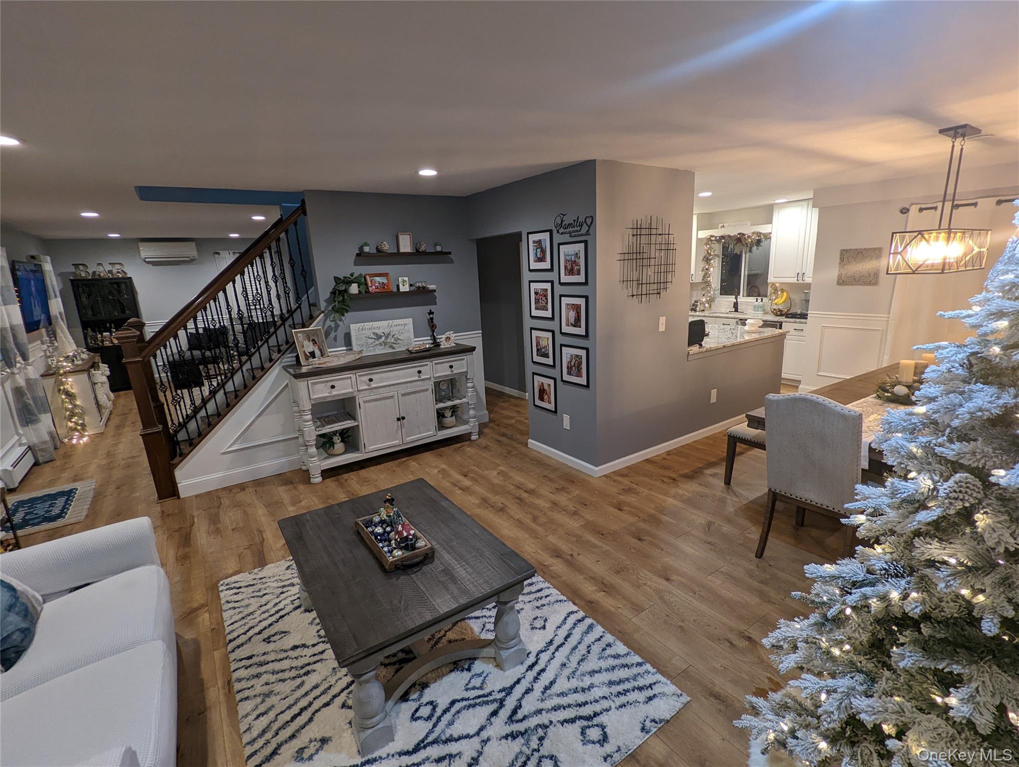 1st image of 146 Rosemont Ave, Brookhaven, NY 11738 | MLS# 1035488