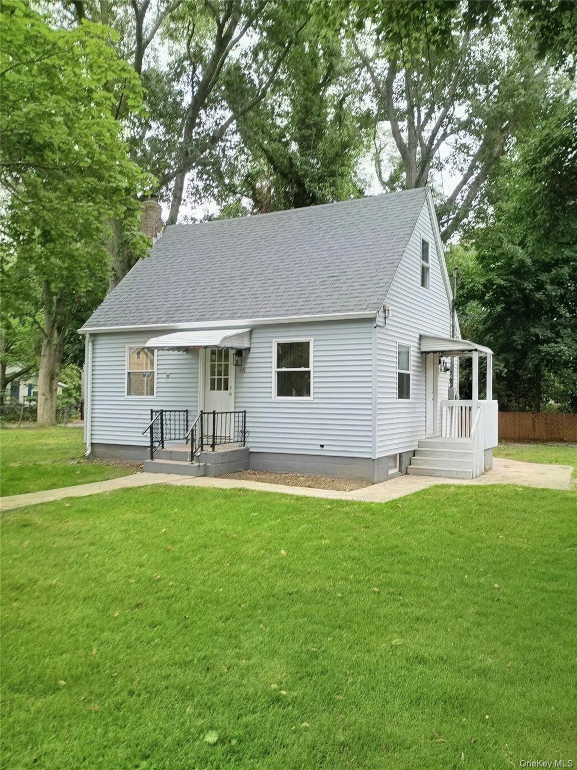 2nd image of 16 Neighborhood Rd, Brookhaven, NY 11951 | MLS# 1035494