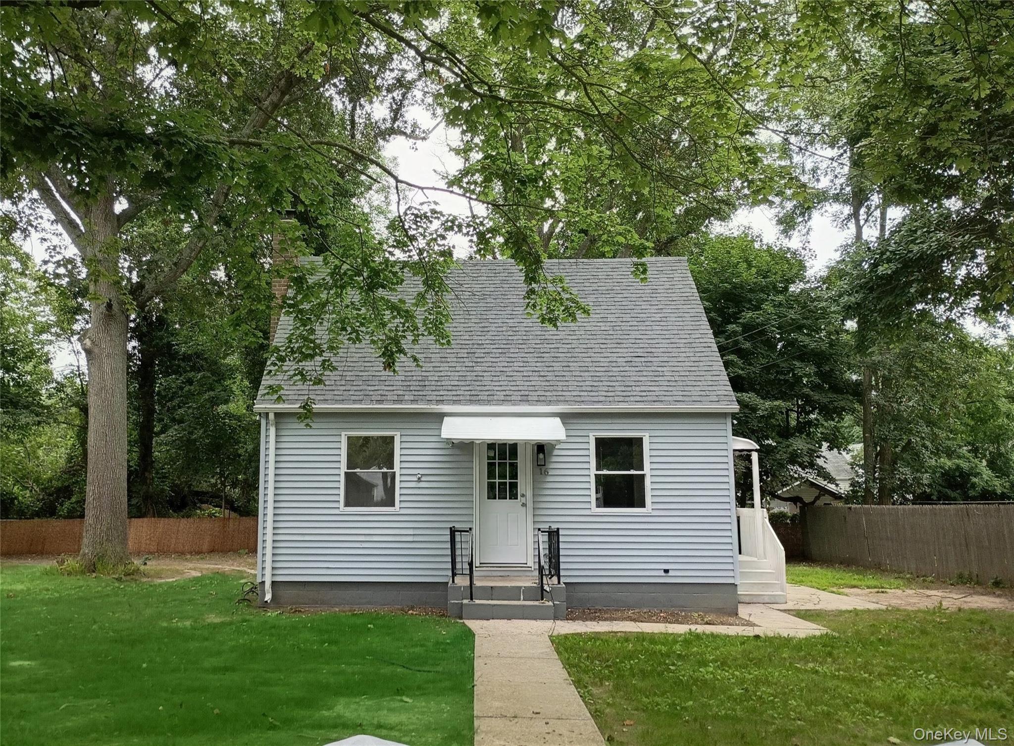1st image of 16 Neighborhood Rd, Brookhaven, NY 11951 | MLS# 1035494