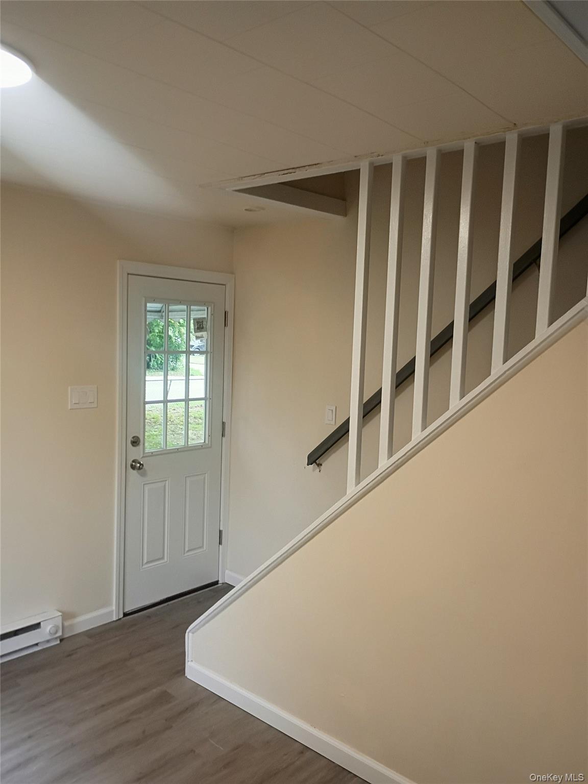 3rd image of 16 Neighborhood Rd, Brookhaven, NY 11951 | MLS# 1035494