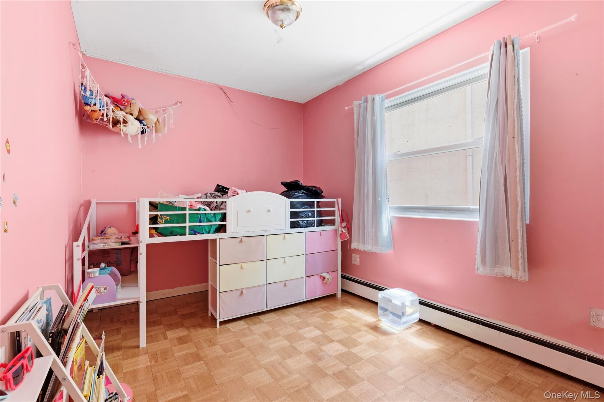 5th image of 48 Crescent St, New York, NY 11208 | MLS# 1035496