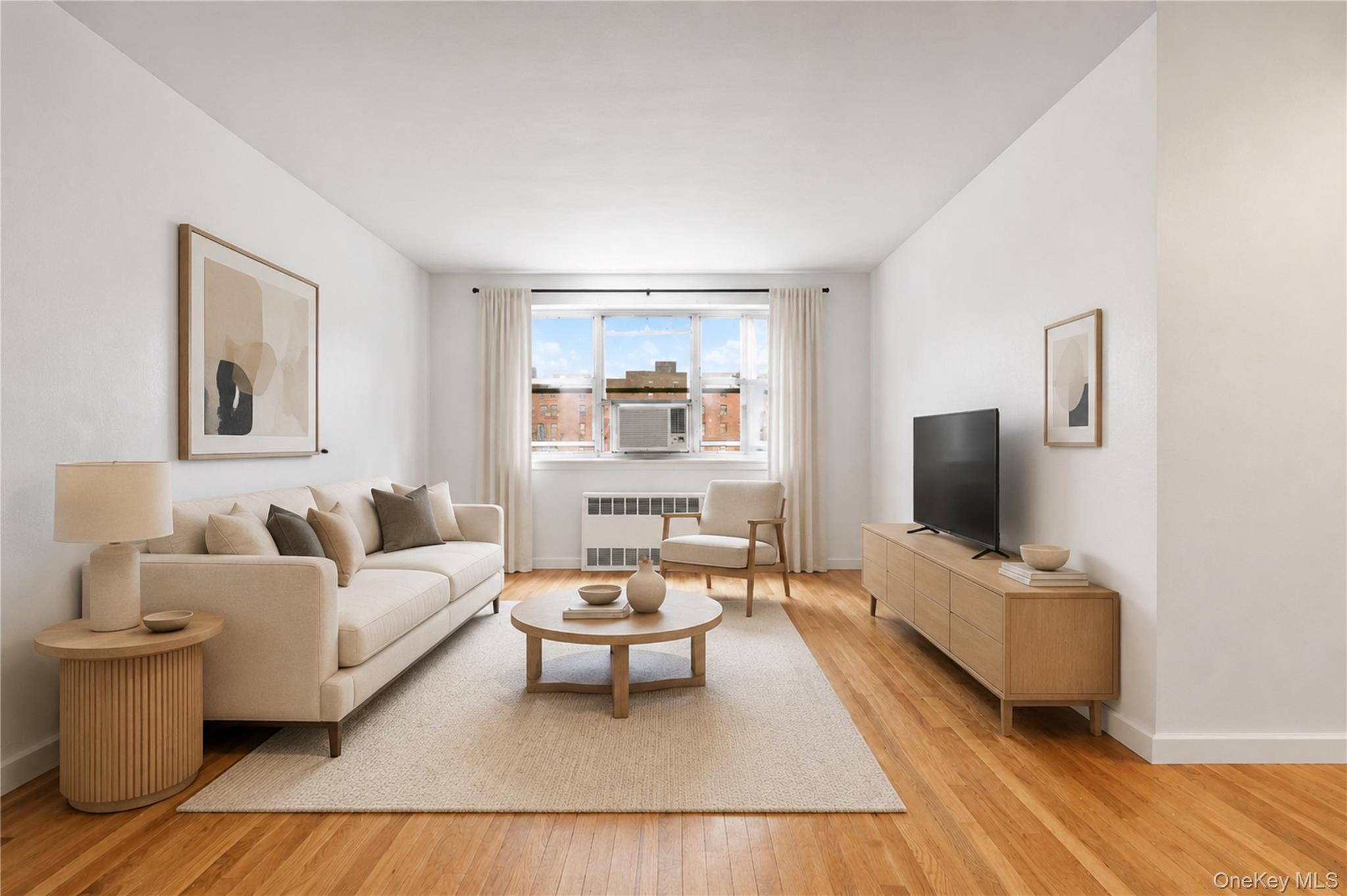 1st image of 29 09 137th St #3L, New York, NY 11354 | MLS# 1035497