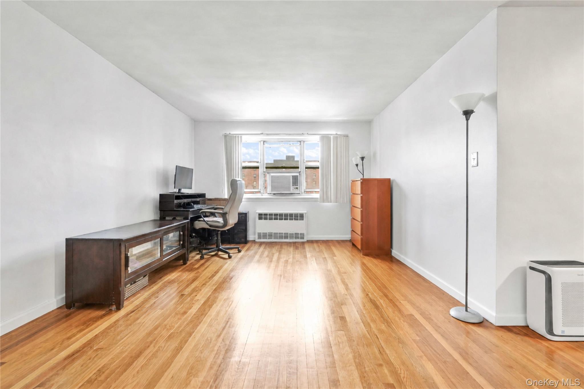 2nd image of 29 09 137th St #3L, New York, NY 11354 | MLS# 1035497