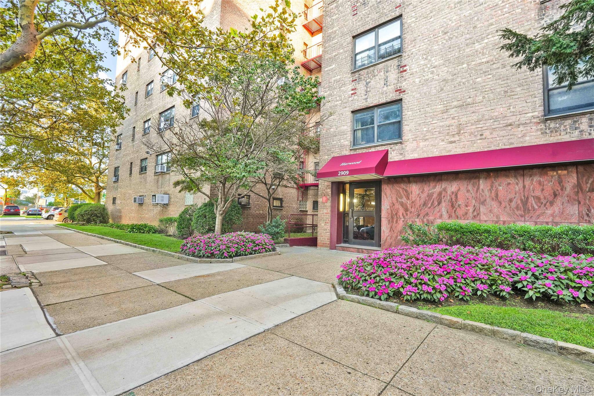 2nd image of 29-09 137Th St, New York, NY 11354