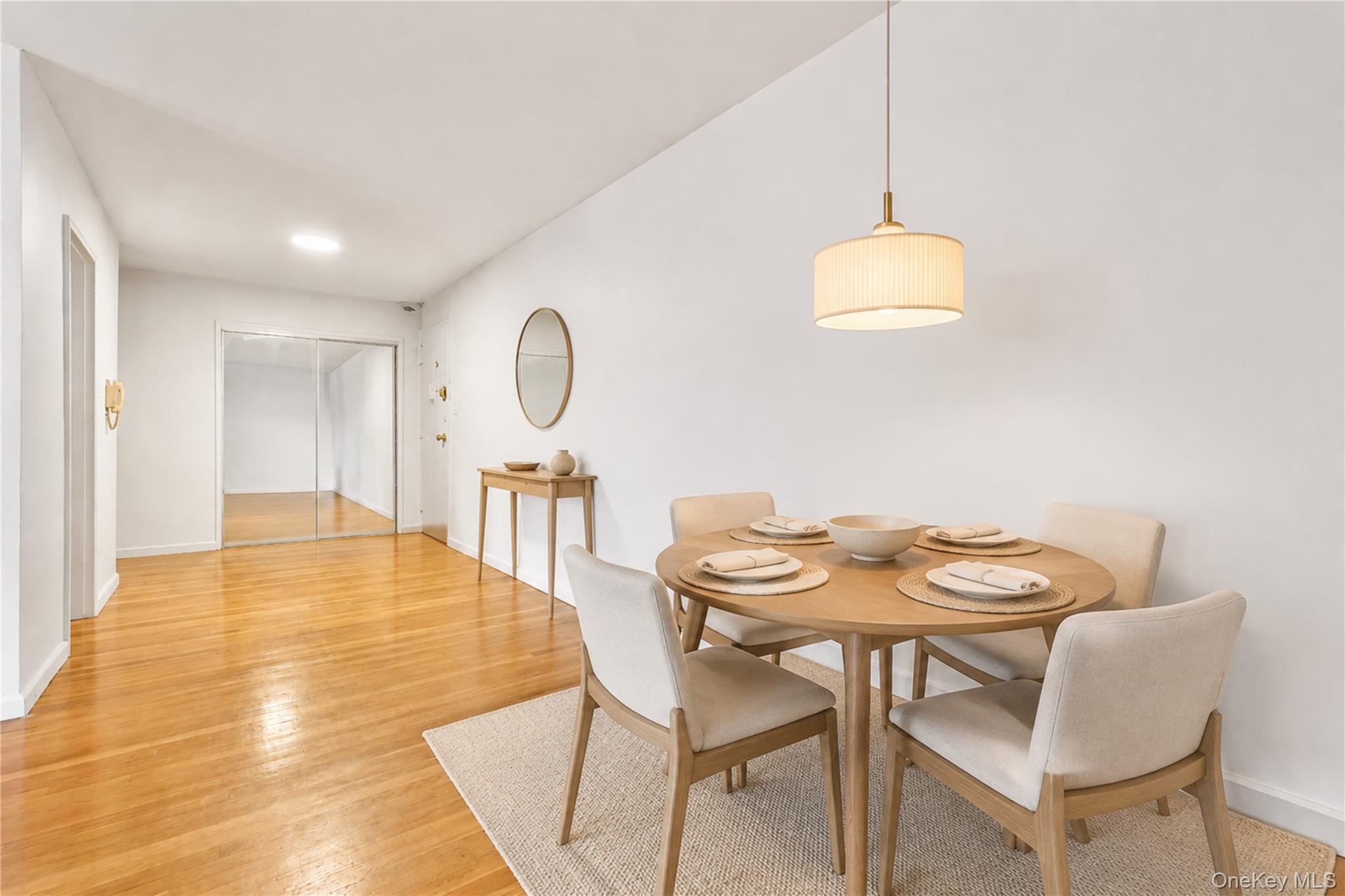 5th image of 29-09 137Th St #3L, New York, NY 11354 | MLS# 1035497