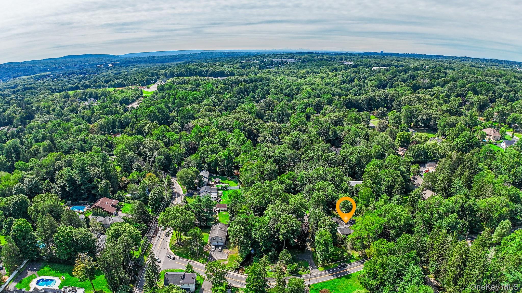 46th image of 270 Bardonia Rd, Clarkstown, NY 10954 | MLS# 1035501