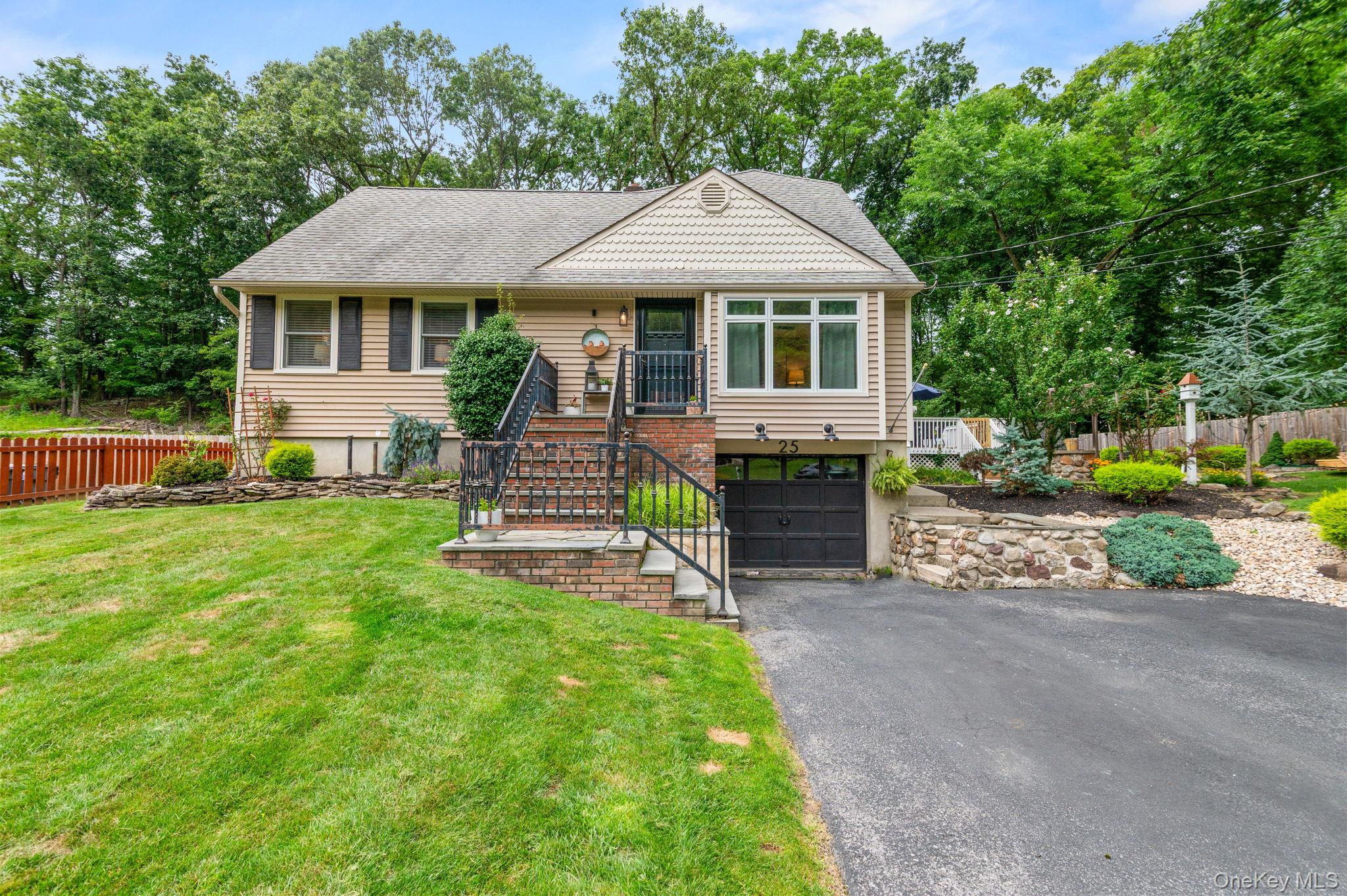 1st image of 25 Birchwood Dr, Woodbury, NY 10930 | MLS# 1035503