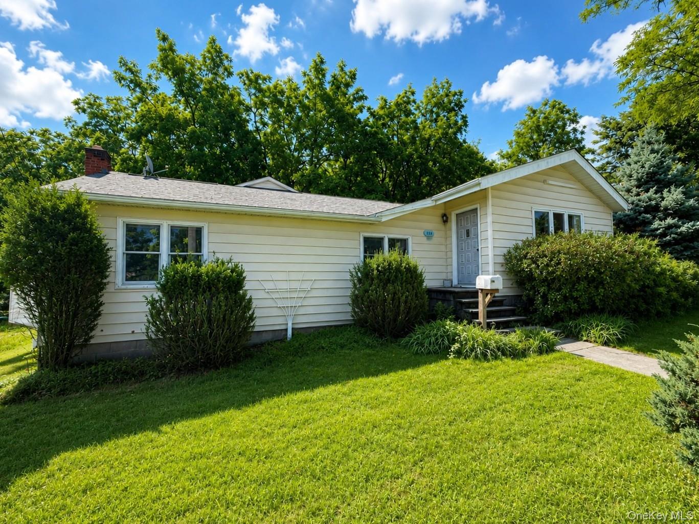 1st image of 112 Glen St, Kingston, NY 12401 | MLS# 1035517