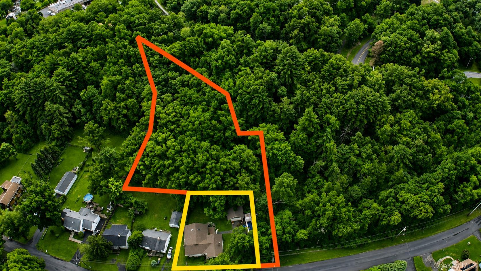 19th image of 112 Glen St, Kingston, NY 12401 | MLS# 1035517