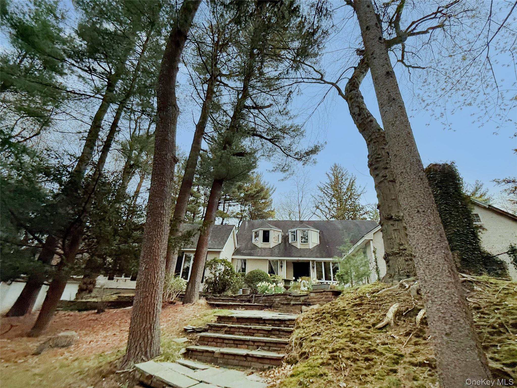 1st image of 8 Woodstock Ct, Oyster Bay, NY 11771 | MLS# 1035521